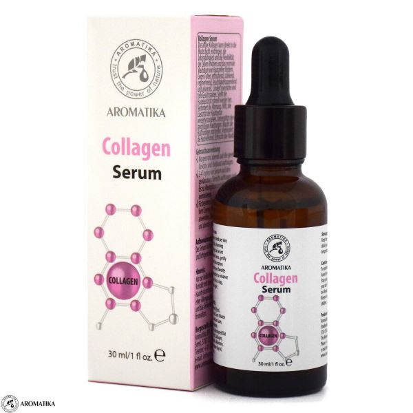Serum "Collagen"